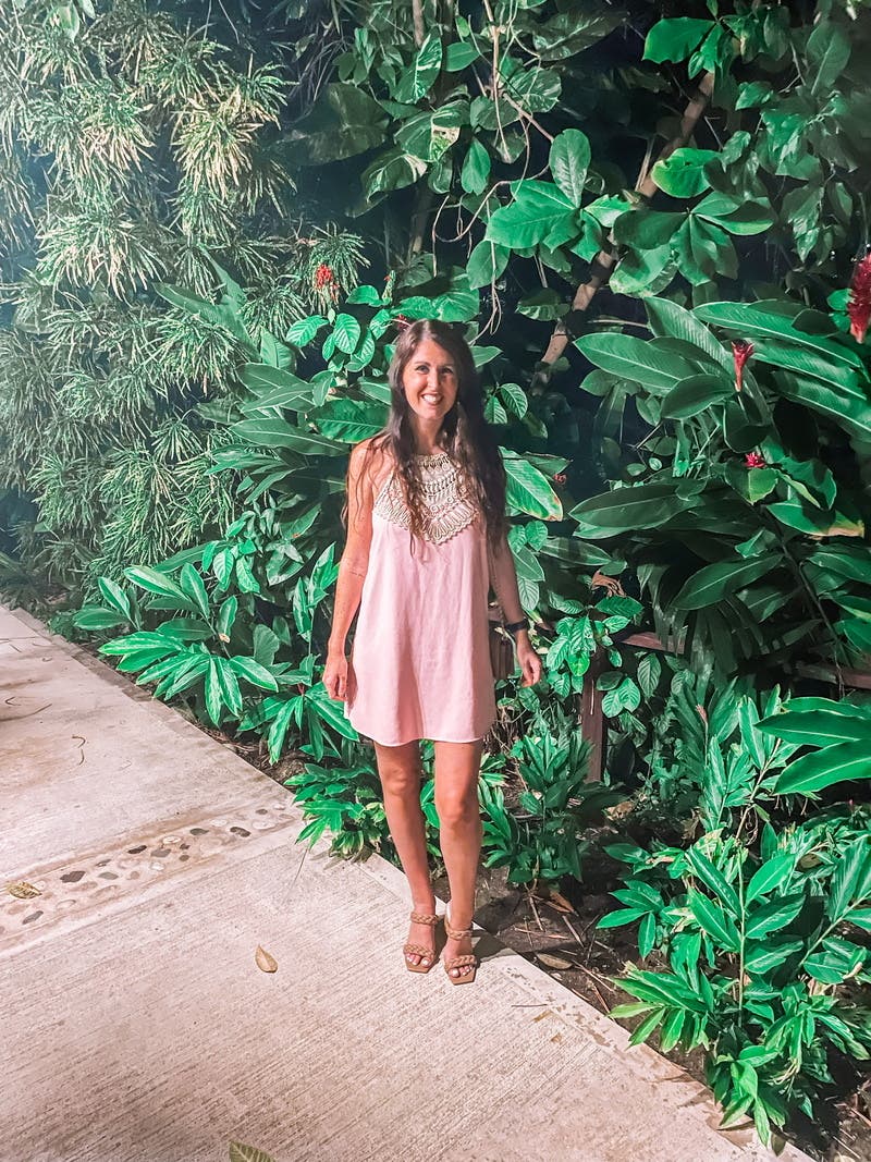 review thumbnail images 4