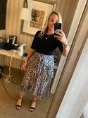 review thumbnail images 8