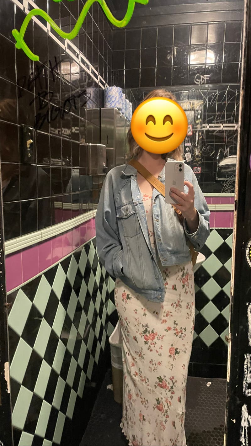 review thumbnail images 16