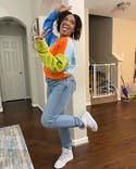 review thumbnail images 8