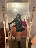 review thumbnail images 13