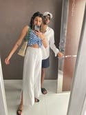 review thumbnail images 11