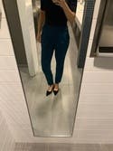 review thumbnail images 1