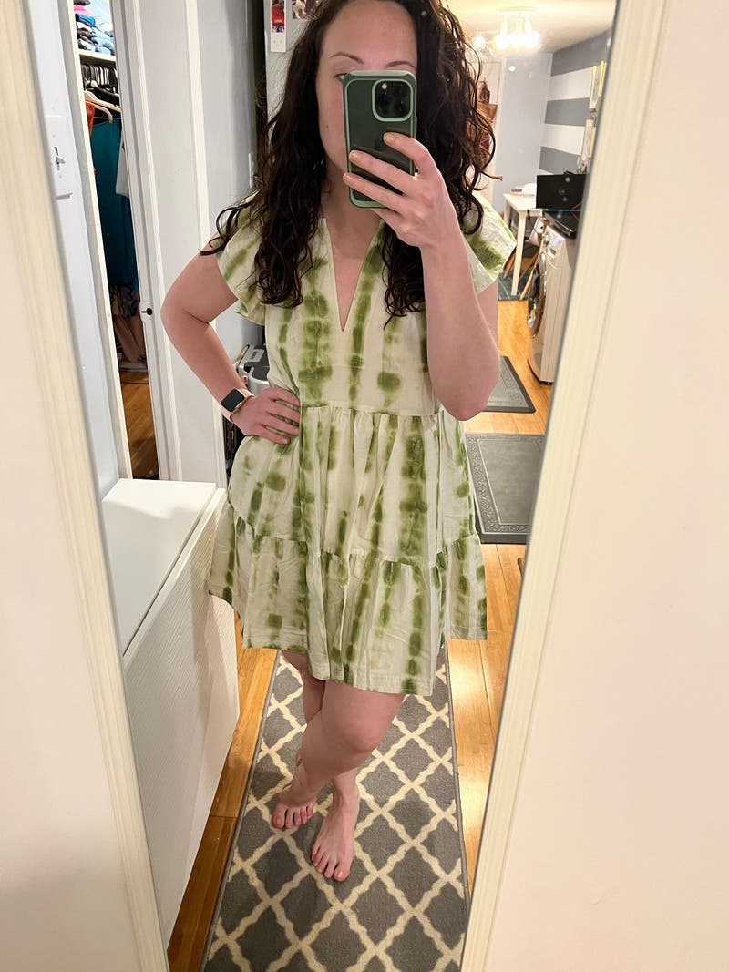 review thumbnail images 7