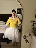 review thumbnail images 4