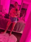 review thumbnail images 9
