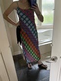 review thumbnail images 7