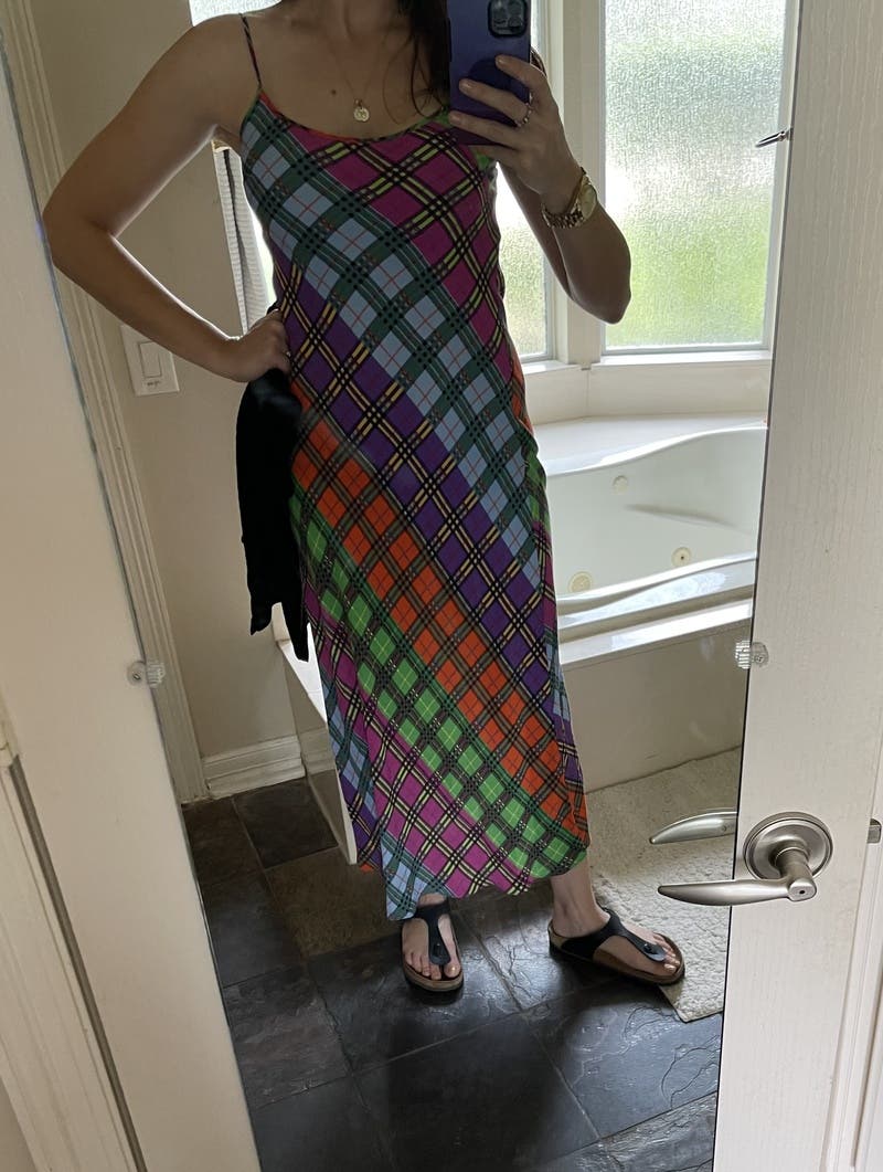 review thumbnail images 7