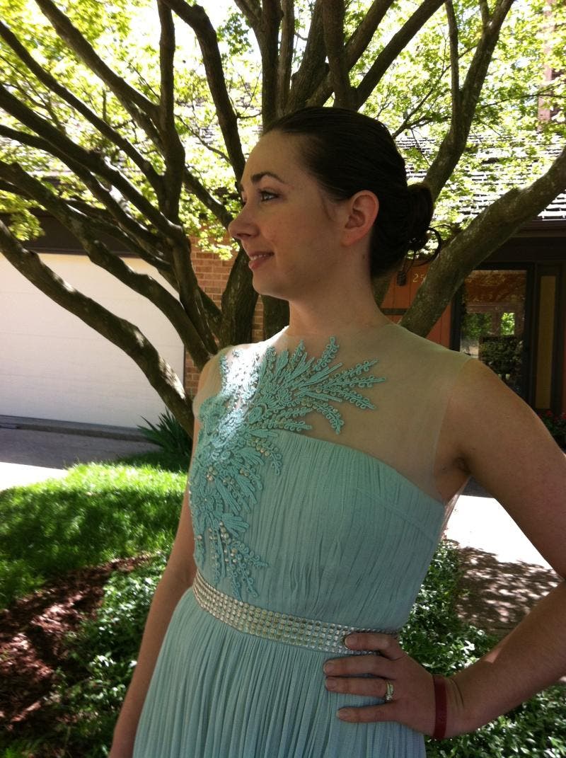 review thumbnail images 18