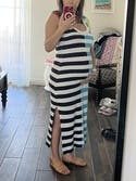 review thumbnail images 17