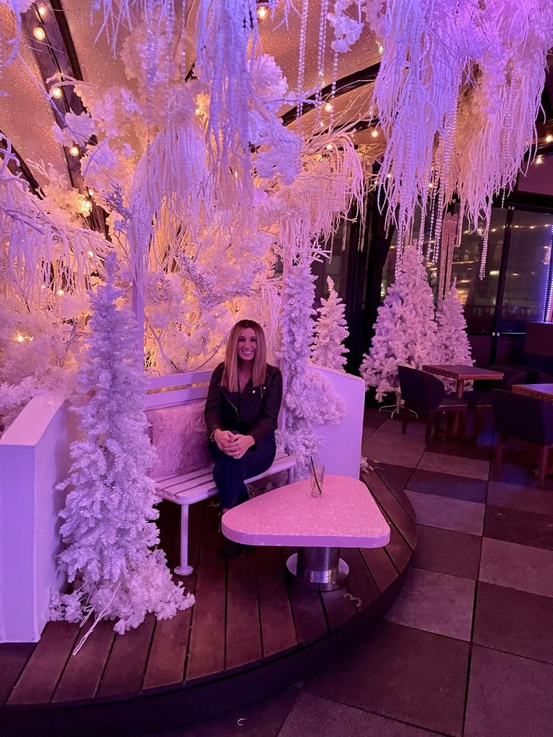 review thumbnail images 6