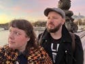 review thumbnail images 3