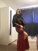 review thumbnail images 0