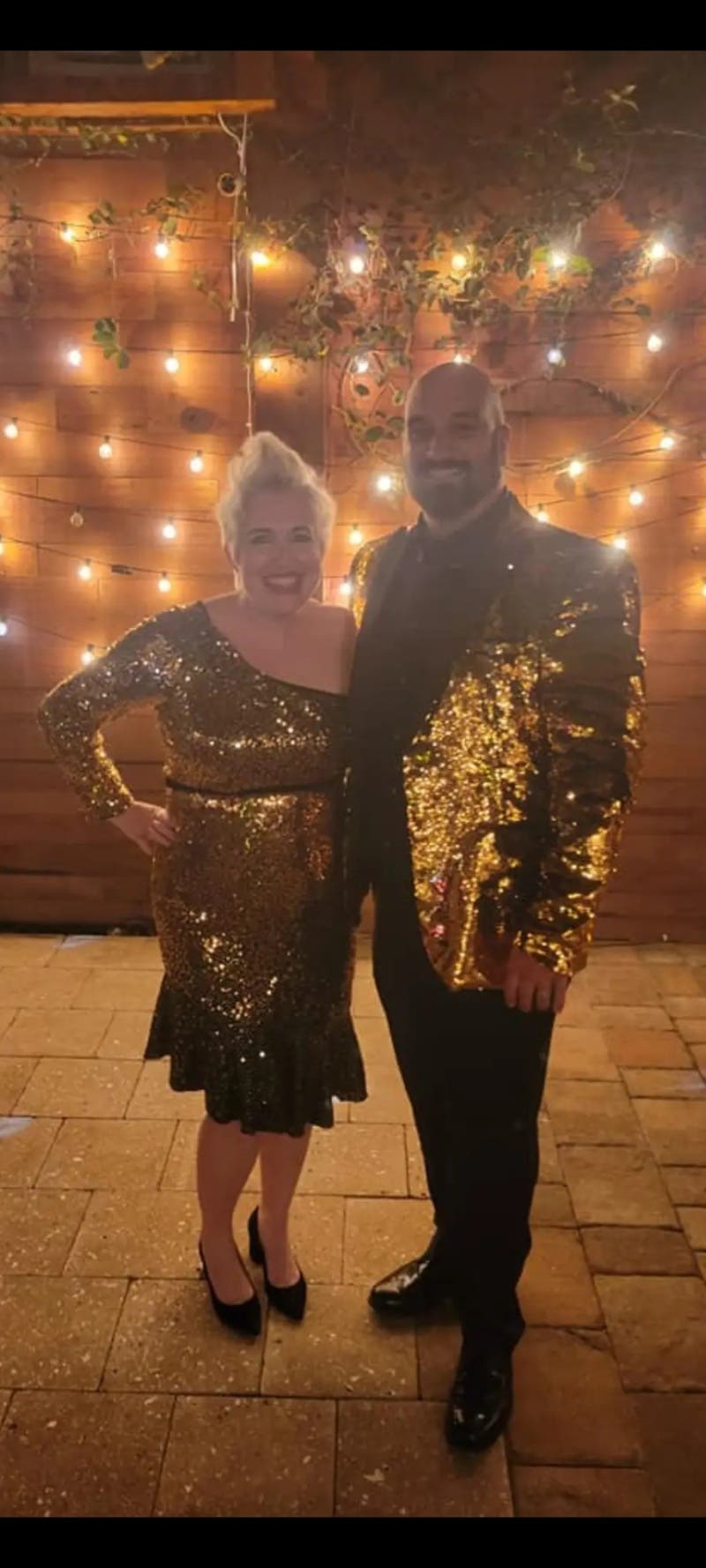 review thumbnail images 5