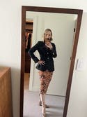review thumbnail images 16