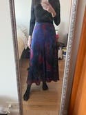 review thumbnail images 4