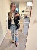 review thumbnail images 19