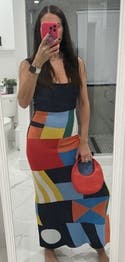 review thumbnail images 18