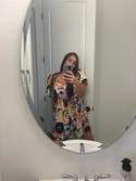review thumbnail images 11