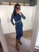 review thumbnail images 14