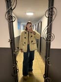 review thumbnail images 11