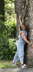review thumbnail images 18