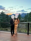 review thumbnail images 17