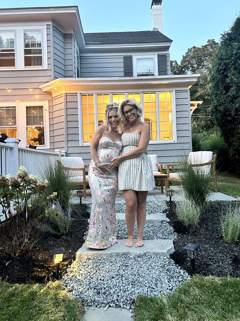 review thumbnail images 18