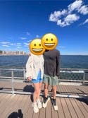 review thumbnail images 18
