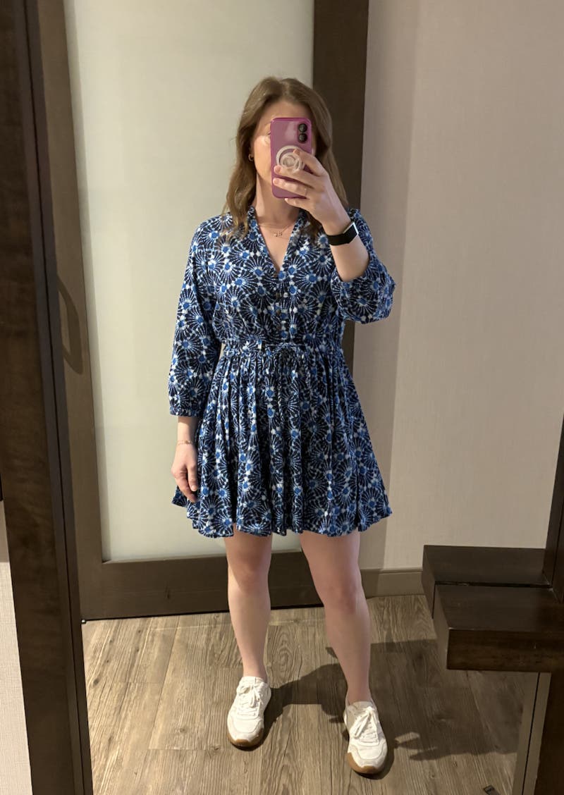review thumbnail images 18