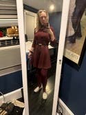 review thumbnail images 16