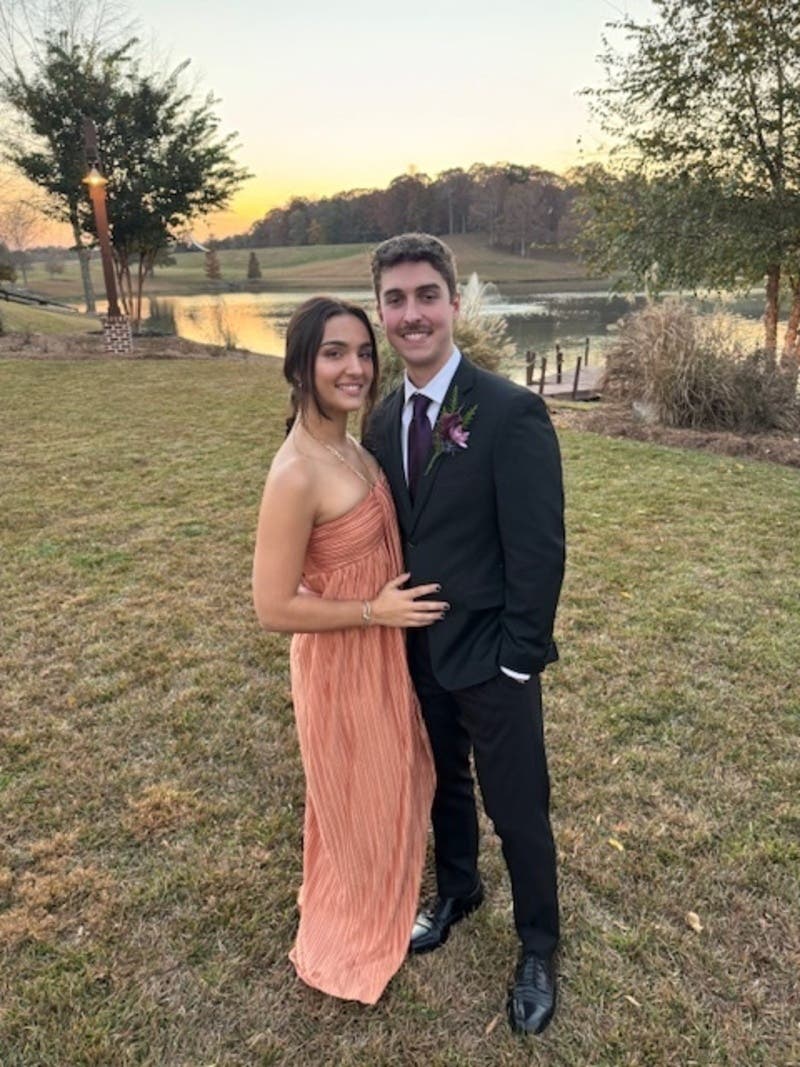 review thumbnail images 1