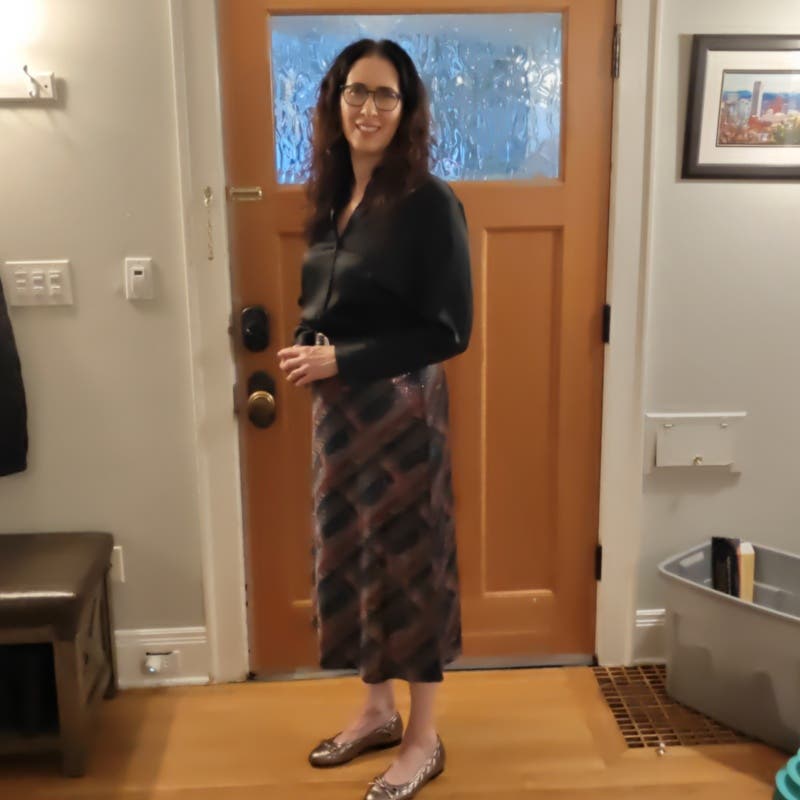 review thumbnail images 8