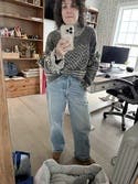 review thumbnail images 4