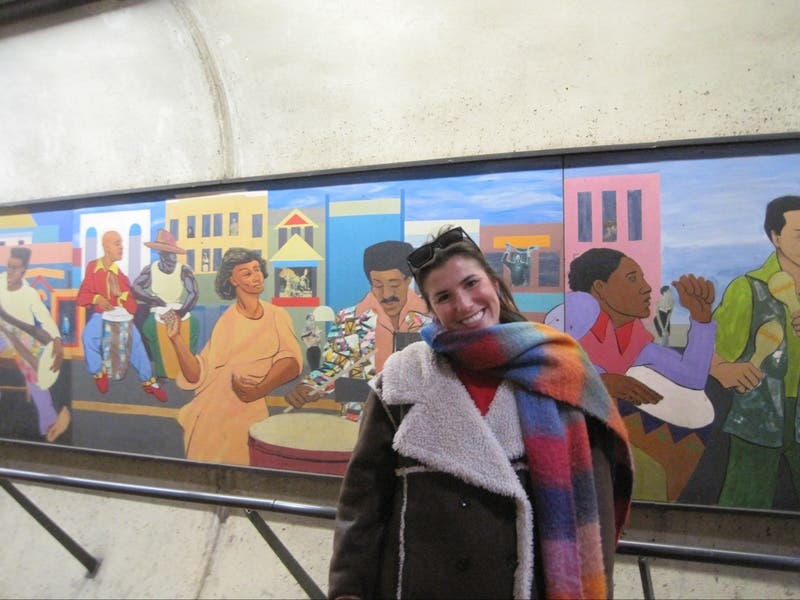 review thumbnail images 3