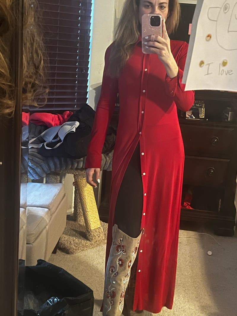 review thumbnail images 0