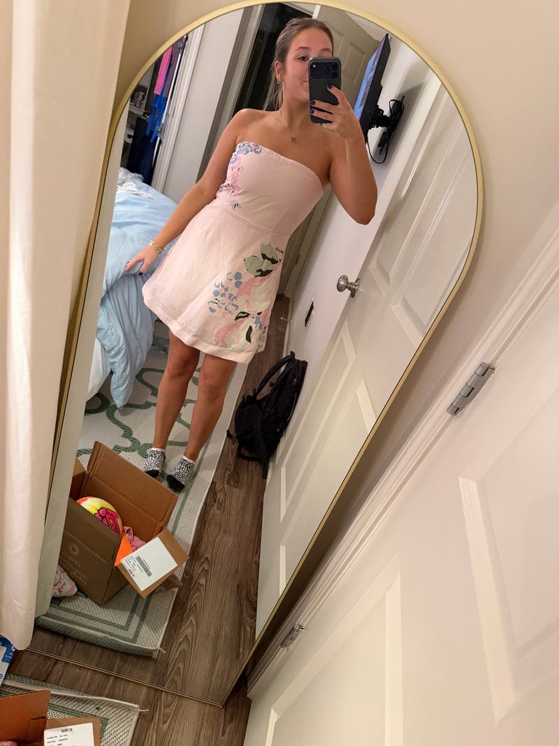 review thumbnail images 3