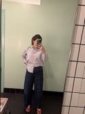 review thumbnail images 13