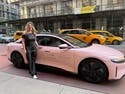 review thumbnail images 1