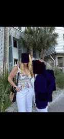 review thumbnail images 5