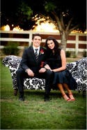 review thumbnail images 12