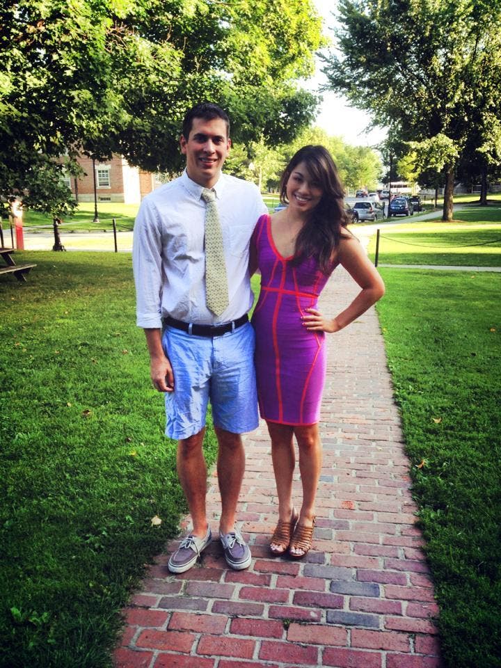 review thumbnail images 15