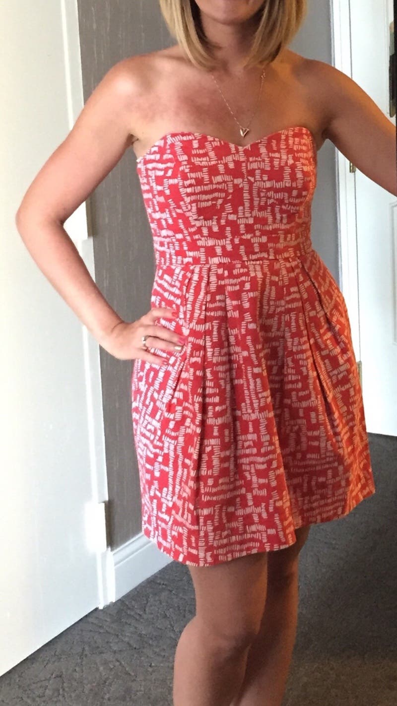 review thumbnail images 18