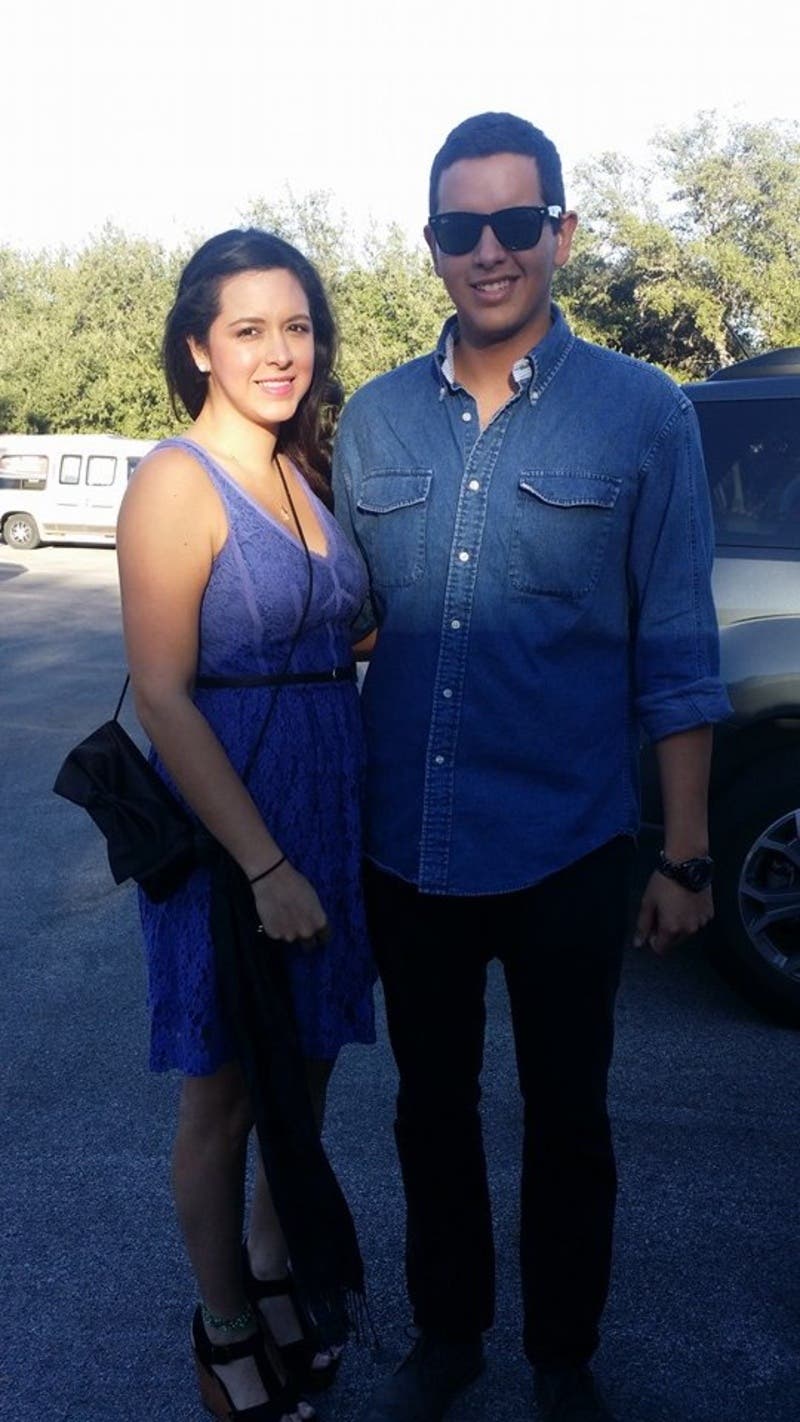 review thumbnail images 5