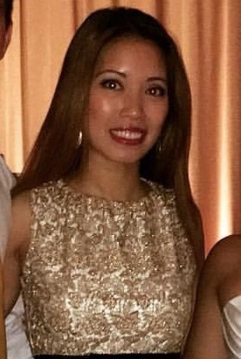 Melinda