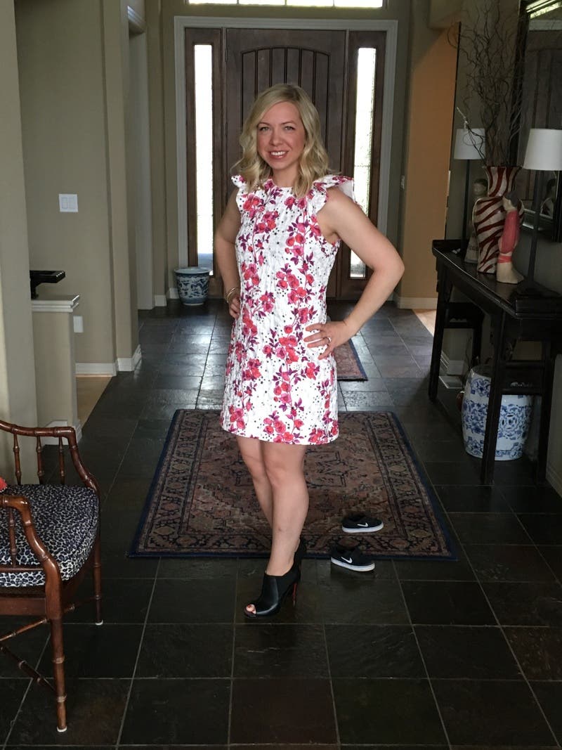 review thumbnail images 17