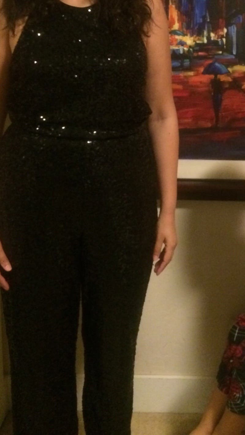 Margaret