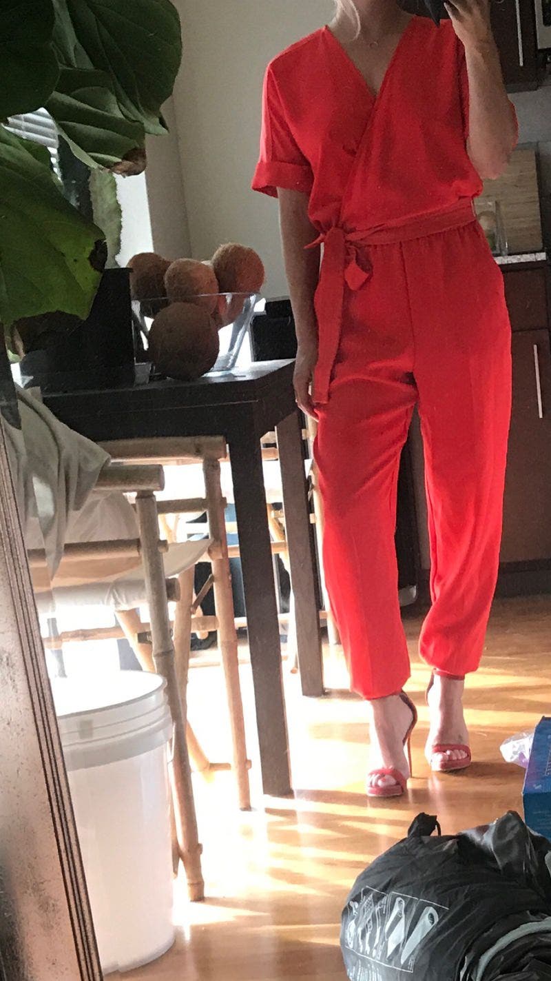 review thumbnail images 16