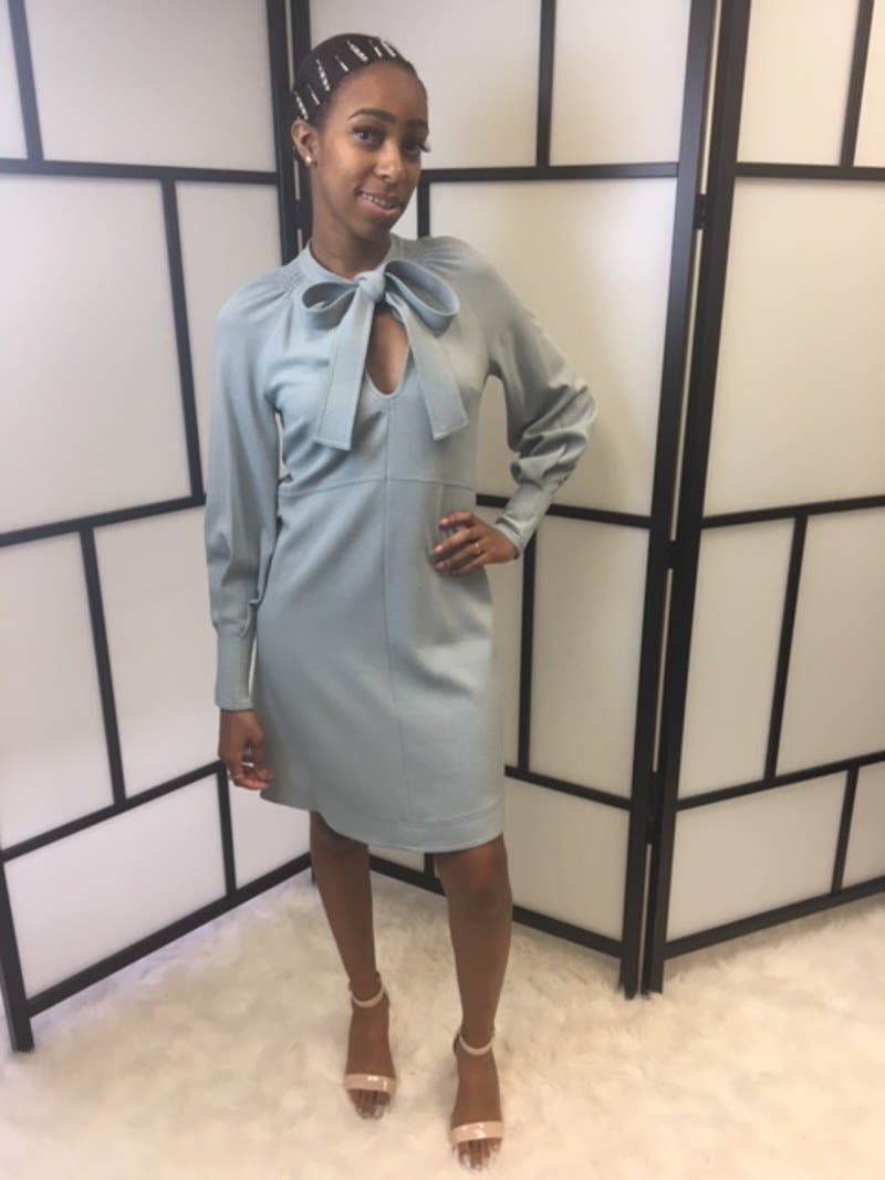 review thumbnail images 18