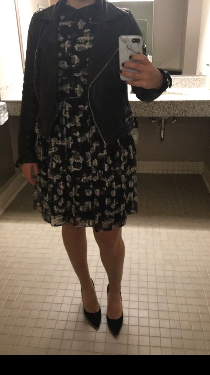 review thumbnail images 11